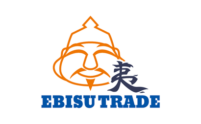 夷トレード株式会社様