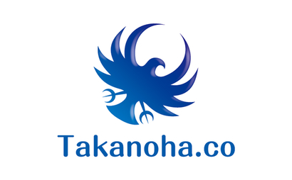 株式会社 たかのは様