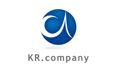 株式会社KR.company様