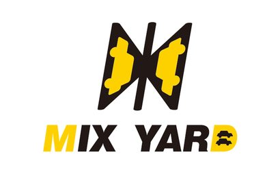 株式会社ＭＩＸ　ＹＡＲＤ様