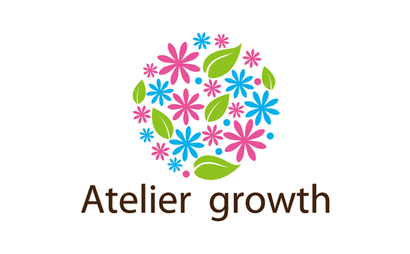 Atelier growth様