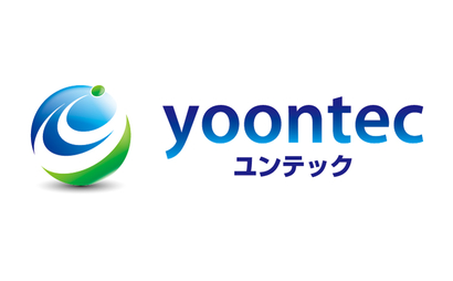 有限会社　ユンテック様