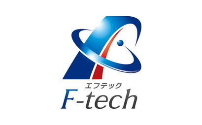 大阪府 ㈱Ｆ-tech様