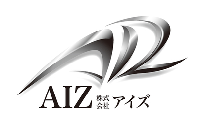株式会社トップアドバンス様