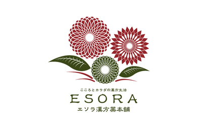 株式会社エソラ様