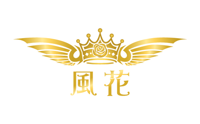 IDEAL様