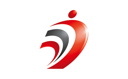 有限会社大昌工業様
