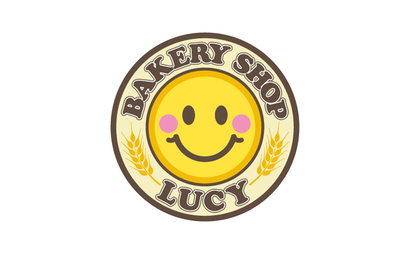 BAKERY SHOP LUCY様