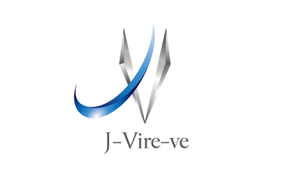 J-Vire-ev様