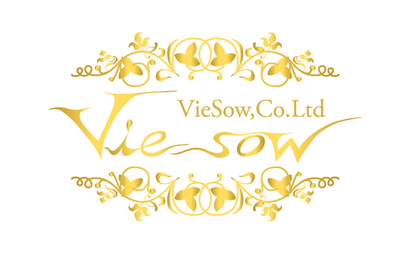 株式会社　ＶｉｅＳｏｗ様