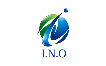 株式会社Ｉ．Ｎ．Ｏ様