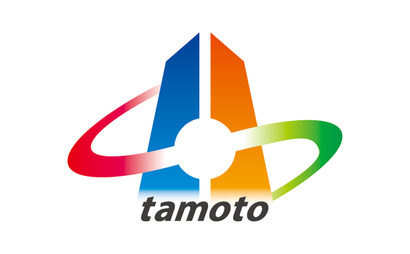 株式会社たもとサポート様