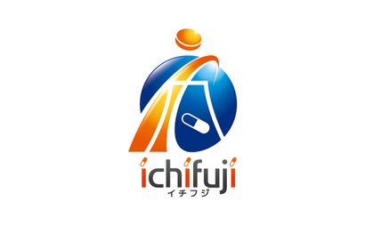 有限会社イチフジ様