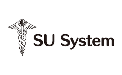 SU System様