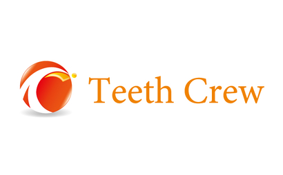 Teeth Crew様