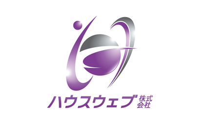 東京都 ハウスウェブ株式会社様