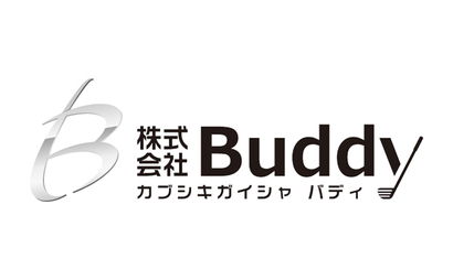株式会社Birdie様