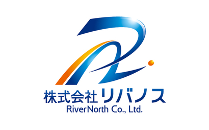 滋賀県 株式会社リバノス様
