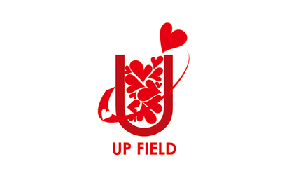 東京都 株式会社UP　FIELD様