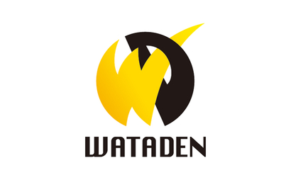 千葉県 WATADEN工業様