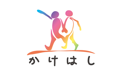 皆川三郎様