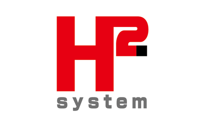 山梨県 (株)H2 system様