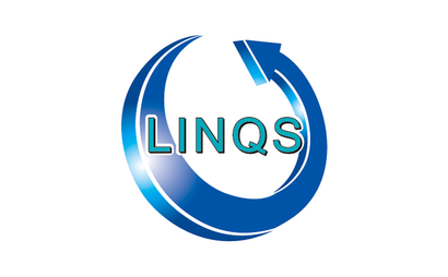 株式会社ＬＩＮＱＳ様