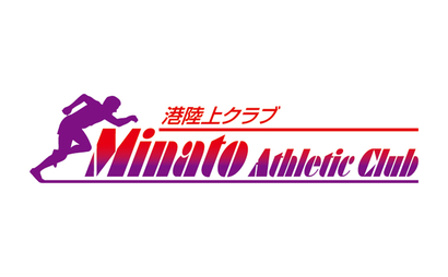 株式会社プラス様