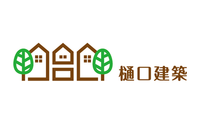 三重県 樋口建築様