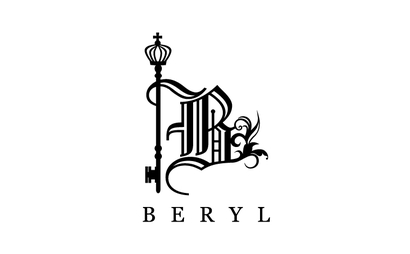 山梨県 BERYL様