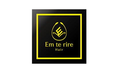 茨城県 Ｅｍ　ｔｅ　ｐｒｉｒｅ様