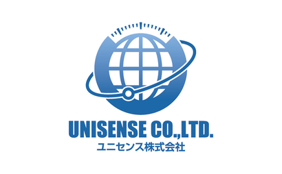 東京都 ユニセンス株式会社様