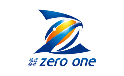 福島県 株式会社zero one様