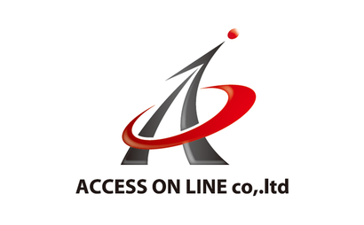 東京都 株式会社アクセスオンライン様