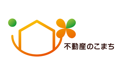 東京都 不動産のこまち様