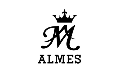 東京都 ALMES様