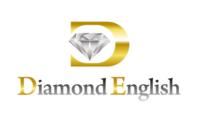 東京都 株式会社 Diamond English様