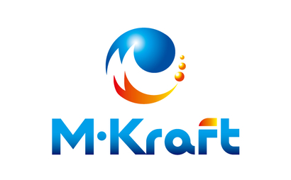 群馬県 M･Kraft様