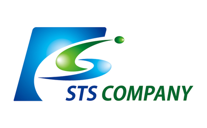 大阪府 株式会社STS様