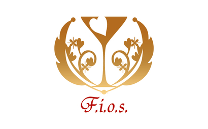 大阪府 株式会社F.i.o.s.様
