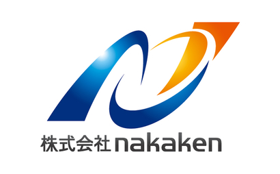 北海道 株式会社　nakaken 様