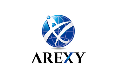 埼玉県 株式会社AREXY様