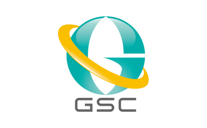 東京都 GSC株式会社様