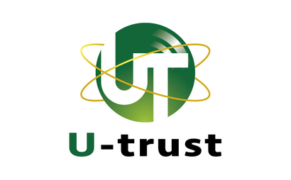 埼玉県 株式会社U-trust様