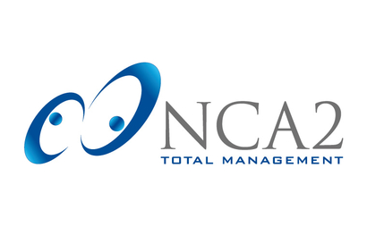 愛知県 NCA2株式会社様