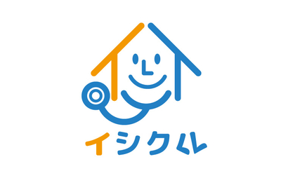 東京都 イシクル様