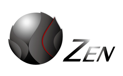 東京都 株式会社ZEN様