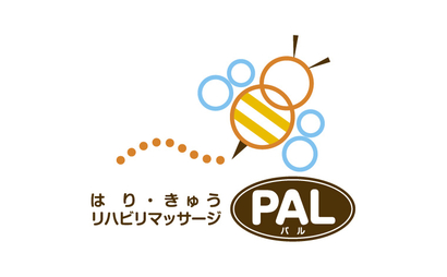 千葉県 PAL様