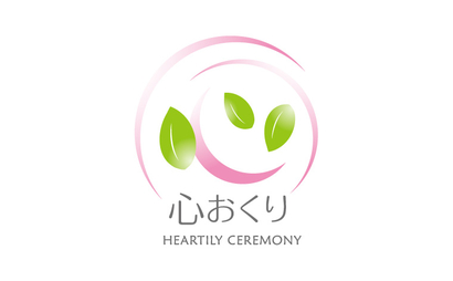 株式会社あさひ葬祭様