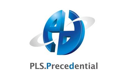 PLSプレセデンシャル株式会社様